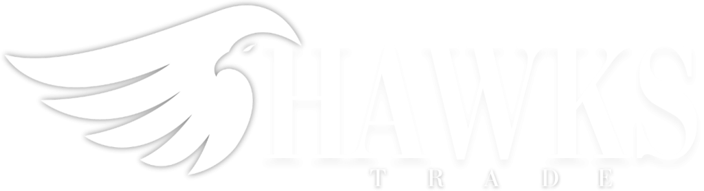 hawks trade