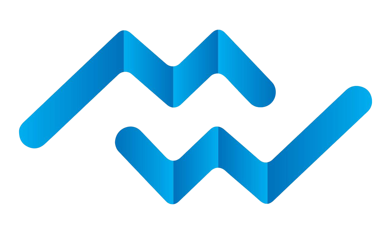 MWSHIP MANAGEMNET
