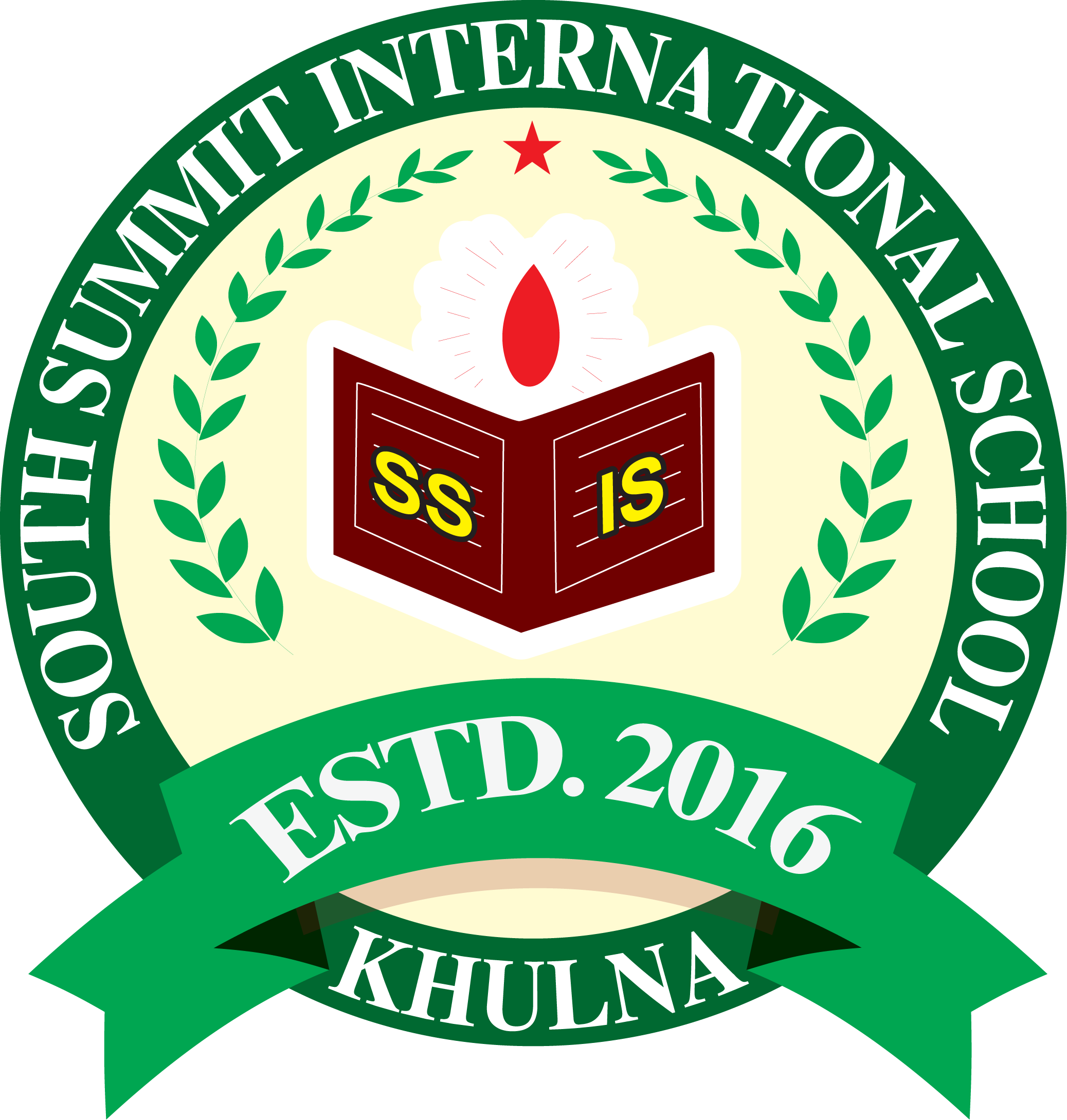 South Summit International School